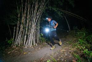 BIB: 
                            <button type="button" onclick="openModal(19398701)" class="btn btn-primary btn-sm float-right btn-popup" data-toggle="modal" data-target=".modal-high-quality">
                        <i class="fas fa-shopping-cart"></i> Add to Cart
                    </button>
                                            <button type="button" onclick="isThisMe(19398701, true)" class="btn btn-success btn-sm float-right btn-popup btn-isme hidden" data-toggle="tooltip" data-placement="bottom" title="นี่คือรูปของคุณใช่ไหม คลิกที่นี่เพื่อเอาเข้าอัลบั้ม">
                        <i class="fas fa-plus"></i> Add to album
                    </button>
                    <button type="button" onclick="isThisMe(19398701, false)" class="btn btn-warning btn-sm float-right btn-popup btn-isnotme hidden">
                        <i class="fas fa-ban"></i> Remove from album
                    </button>